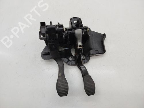 other-fiat-grande-punto-199_-2005-36143997 main image