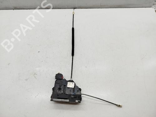 Used Front right lock Front right lock FIAT GRANDE PUNTO (199_) 1.3 D Multijet (84 hp) 36143998 36143998
