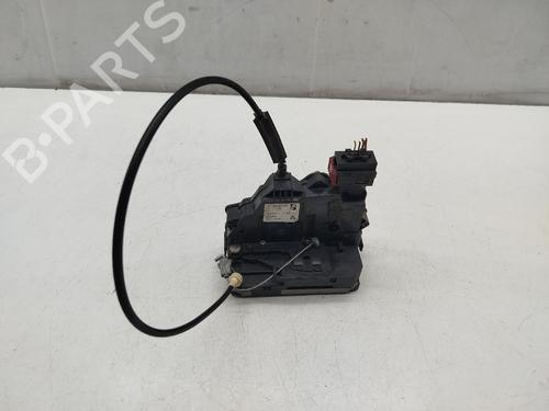 Used Rear left lock Rear left lock FIAT GRANDE PUNTO (199_) 1.3 D Multijet (84 hp) 36143999 36143999