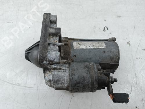 startmotor-citroen-c-elysee-dd_-2012-36158151 main image
