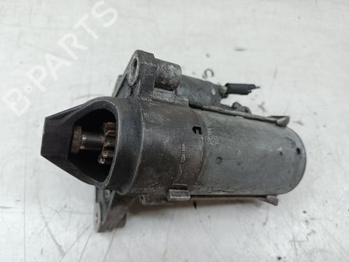 Startmotor CITROËN C-ELYSEE (DD_) 1.6 BlueHDi 100 | BP36158151M8 - Image 5
