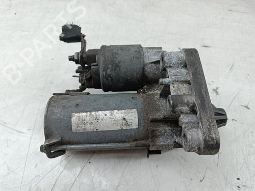 Startmotor CITROËN C-ELYSEE (DD_) 1.6 BlueHDi 100 | BP36158151M8 - Image 3