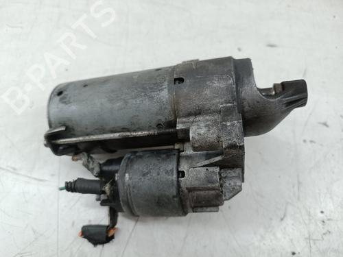 Startmotor CITROËN C-ELYSEE (DD_) 1.6 BlueHDi 100 | BP36158151M8 - Image 4
