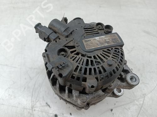 alternator-citroen-c-elysee-dd_-2012-36158153 main image