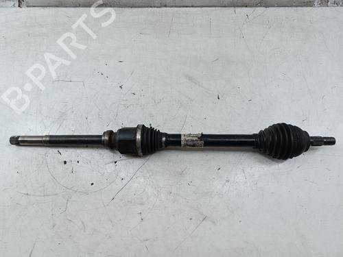 Used Right front driveshaft Right front driveshaft 36158154 36158154