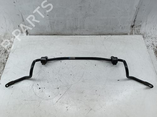 anti-roll-bar-citroen-c-elysee-dd_-2012-36158156 main image