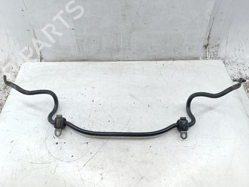 Anti roll bar CITROËN C-ELYSEE (DD_) 1.6 BlueHDi 100 | BP36158156M96  - Image 5