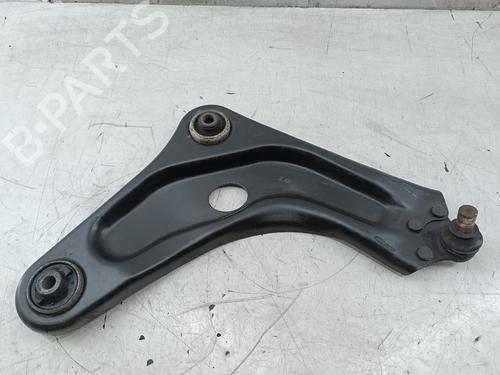 right-front-suspension-arm-citroen-c-elysee-dd_-2012-36159630 main image