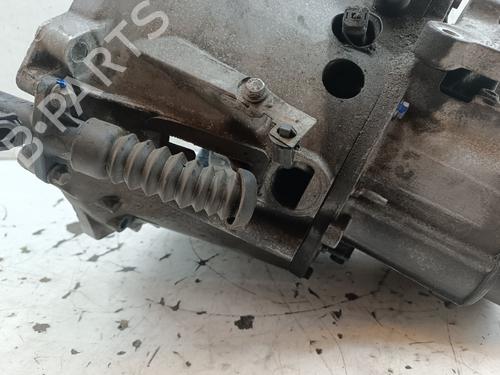 Gearbox CITROËN C-ELYSEE (DD_) 1.6 BlueHDi 100 | BP36159636M3 - Image 5