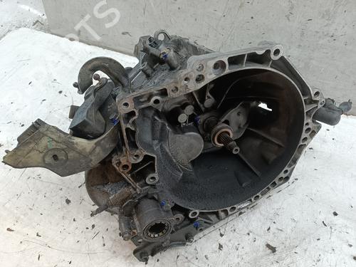 Gearbox CITROËN C-ELYSEE (DD_) 1.6 BlueHDi 100 | BP36159636M3 - Image 8