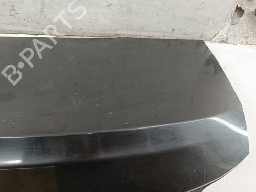 Tailgate CITROËN C-ELYSEE (DD_) 1.6 BlueHDi 100 | BP36159637C6 - Image 2
