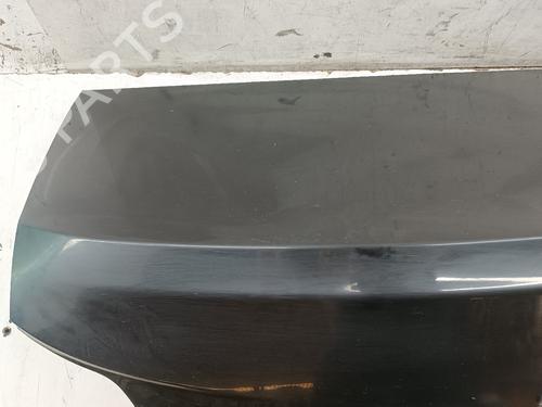 Tailgate CITROËN C-ELYSEE (DD_) 1.6 BlueHDi 100 | BP36159637C6 - Image 3