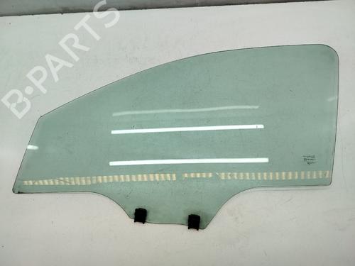 Used Front left door window Front left door window CITROËN C-ELYSEE (DD_) 1.6 BlueHDi 100 (99 hp) 36159638 36159638