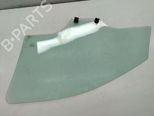 Front right door window CITROËN C-ELYSEE (DD_) 1.6 BlueHDi 100 | BP36159639C19 - Image 3