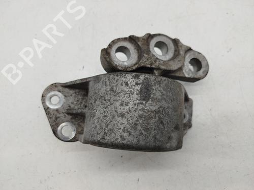 engine-mount-fiat-grande-punto-199_-2005-36162349 main image