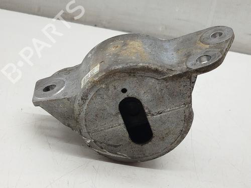Engine mount FIAT GRANDE PUNTO (199_) 1.3 D Multijet | BP36162349M89  - Image 5
