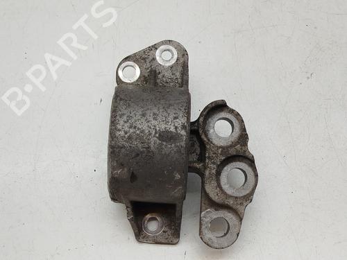 Engine mount FIAT GRANDE PUNTO (199_) 1.3 D Multijet | BP36162349M89  - Image 6