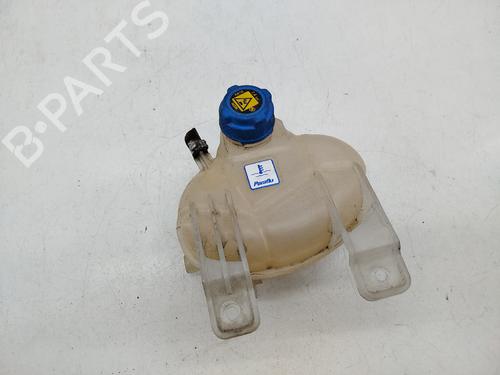 other-fiat-grande-punto-199_-2005-36162350 main image