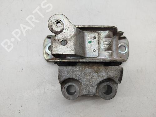 Soporte motor Soporte motor FIAT GRANDE PUNTO (199_) 1.3 D Multijet (84 hp) 36162351 36162351