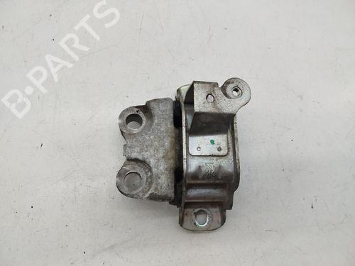 Engine mount FIAT GRANDE PUNTO (199_) 1.3 D Multijet | BP36162351M89  - Image 6