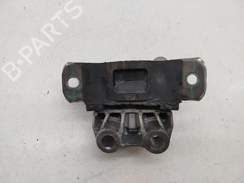 Engine mount FIAT GRANDE PUNTO (199_) 1.3 D Multijet | BP36162351M89  - Image 5