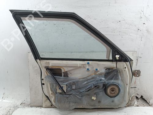 left-front-door-rover-400-ii-xw-1990-1991-1992-1993-1994-1995-23244509 main image