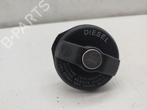 fuel-cap-fiat-grande-punto-199_-2005-36162354 main image