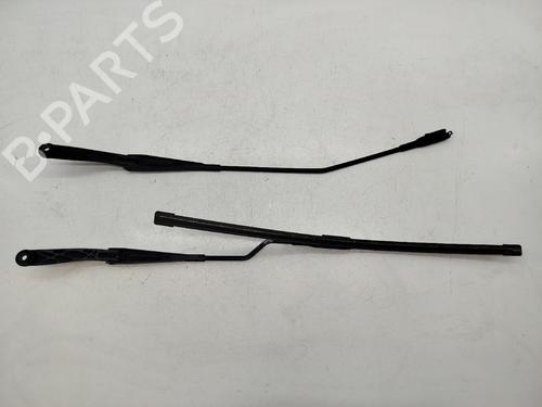 other-fiat-grande-punto-199_-2005-36162355 main image