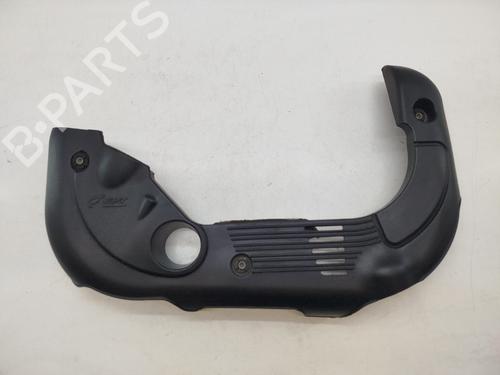 upper-protection-fiat-grande-punto-199_-2005-36163356 main image