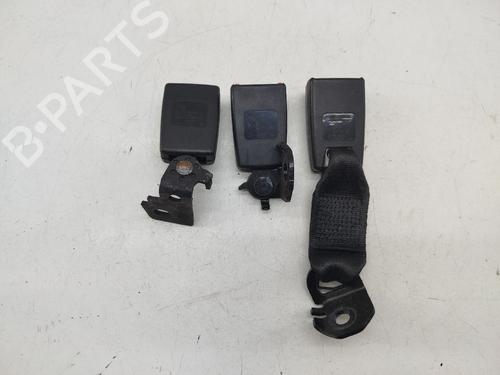 other-fiat-grande-punto-199_-2005-36163357 main image
