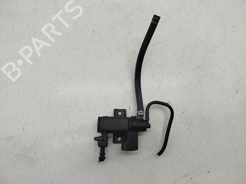 Used Other Other FIAT GRANDE PUNTO (199_) 1.3 D Multijet (84 hp) 36163358 36163358