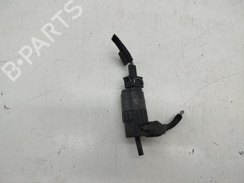 washer-pump-fiat-grande-punto-199_-2005-36163359 main image