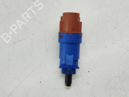 electronic-module-fiat-grande-punto-199_-2005-36163360 main image