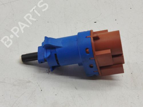Electronic module FIAT GRANDE PUNTO (199_) 1.3 D Multijet | BP36163360M83  - Image 5