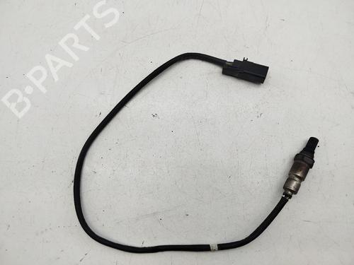 electronic-sensor-fiat-grande-punto-199_-2005-36163361 main image