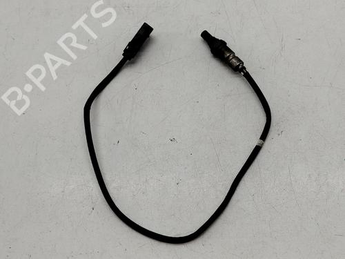 Electronic sensor FIAT GRANDE PUNTO (199_) 1.3 D Multijet | BP36163361M84  - Image 5