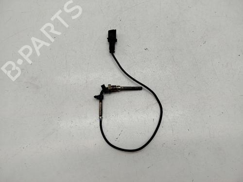 electronic-sensor-fiat-grande-punto-199_-2005-36163362 main image
