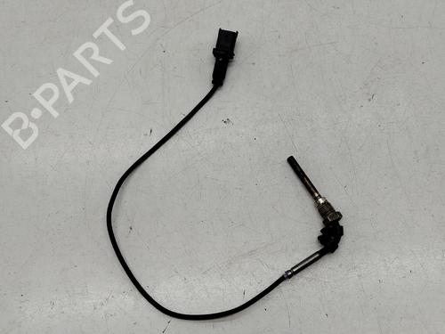 Electronic sensor FIAT GRANDE PUNTO (199_) 1.3 D Multijet | BP36163362M84  - Image 5