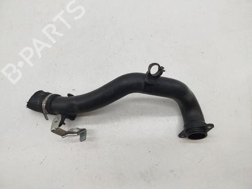 other-fiat-grande-punto-199_-2005-36163363 main image
