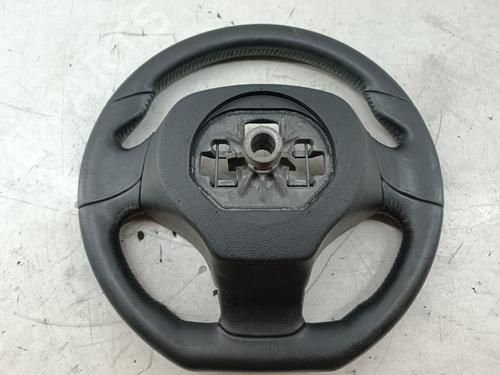 Volante Volante CITROËN C-ELYSEE (DD_) 1.6 BlueHDi 100 (99 hp) 36167648 36167648