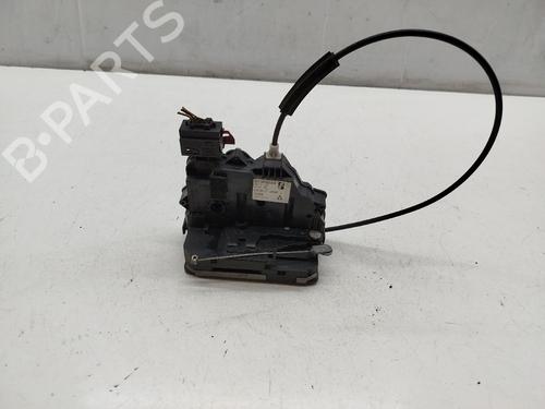 Used Other Other FIAT GRANDE PUNTO (199_) 1.3 D Multijet (84 hp) 36167655 36167655