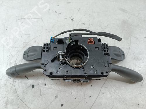 Used Steering column stalk Steering column stalk CITROËN C-ELYSEE (DD_) 1.6 BlueHDi 100 (99 hp) 36167656 36167656
