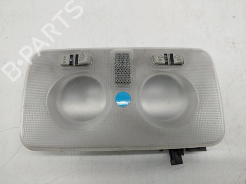 interior-roof-light-fiat-grande-punto-199_-2005-36167660 main image