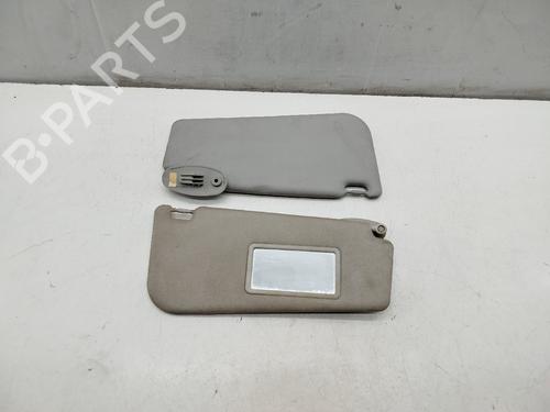 Used Other Other FIAT GRANDE PUNTO (199_) 1.3 D Multijet (84 hp) 36167663 36167663