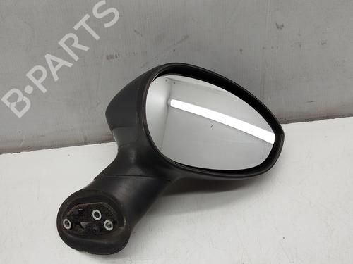 Used Right mirror Right mirror FIAT GRANDE PUNTO (199_) 1.3 D Multijet (84 hp) 36167664 36167664
