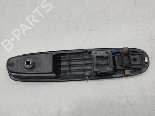 Left front window switch FIAT GRANDE PUNTO (199_) 1.3 D Multijet | BP36221008I27  - Image 6