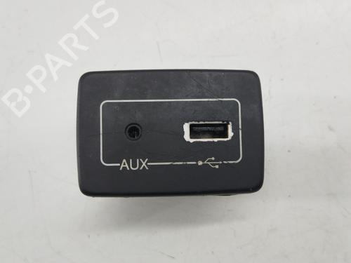electronic-module-fiat-grande-punto-199_-2005-36221010 main image