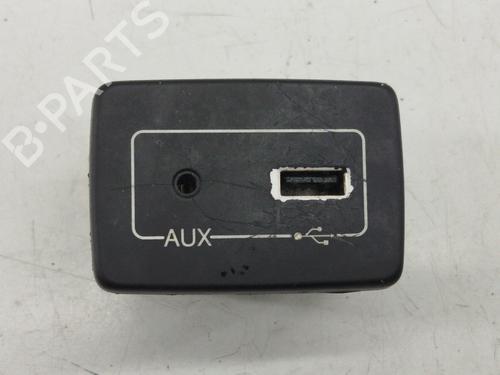 Electronic module FIAT GRANDE PUNTO (199_) 1.3 D Multijet | BP36221010M83  - Image 5
