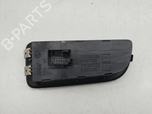 Switch FIAT GRANDE PUNTO (199_) 1.3 D Multijet | BP36221011I30  - Image 5