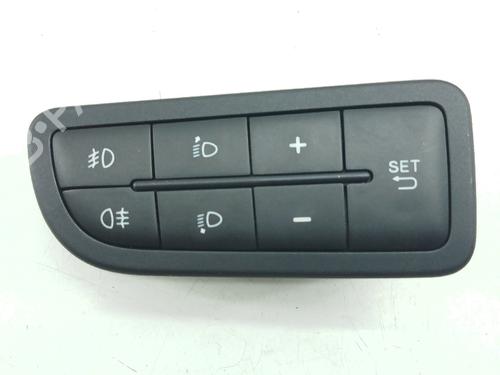 Switch FIAT GRANDE PUNTO (199_) 1.3 D Multijet | BP36221011I30  - Image 6